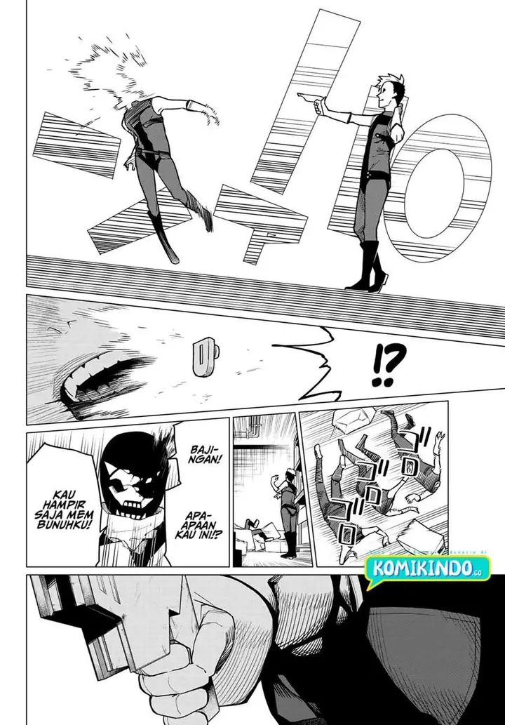 image-komik-ranger-reject-chapter-4-14/28