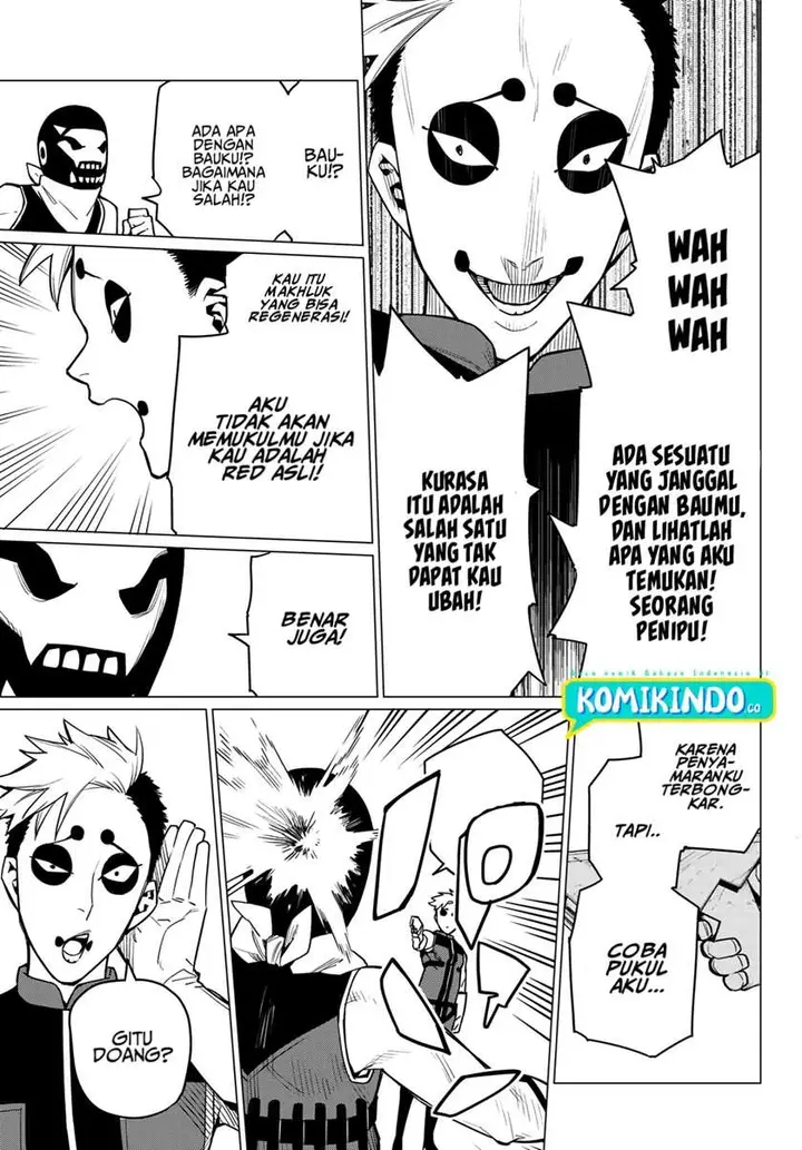 image-komik-ranger-reject-chapter-4-15/28