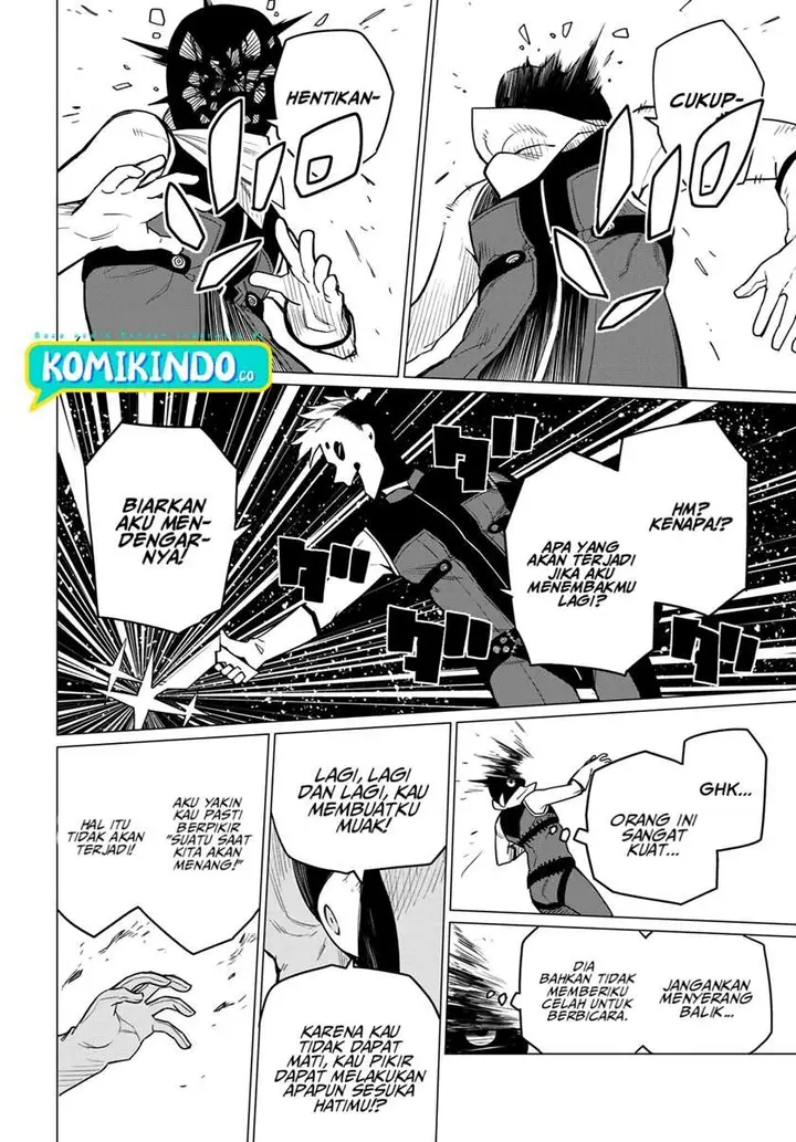 image-komik-ranger-reject-chapter-4-16/28