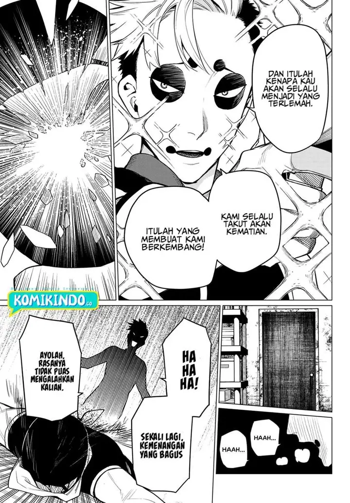 image-komik-ranger-reject-chapter-4-17/28