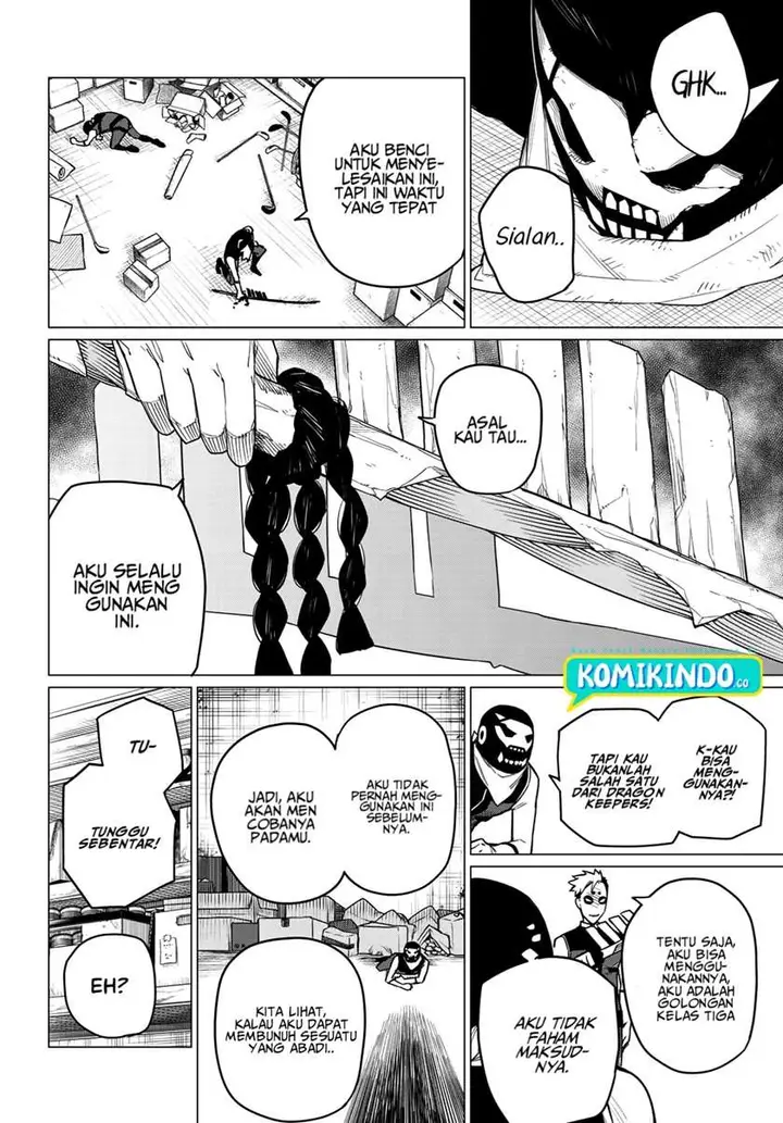 image-komik-ranger-reject-chapter-4-18/28
