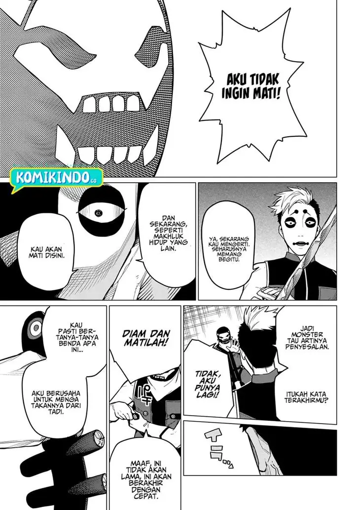 image-komik-ranger-reject-chapter-4-19/28