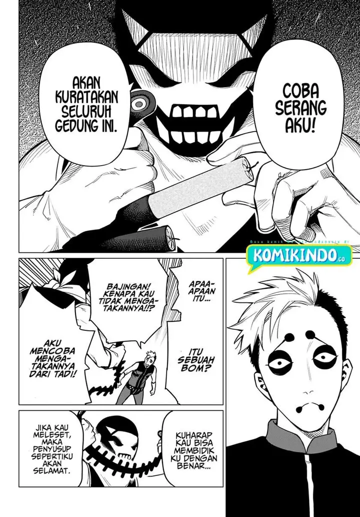 image-komik-ranger-reject-chapter-4-20/28