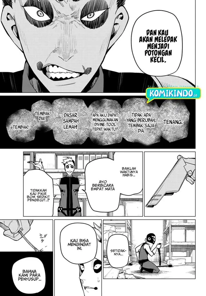 image-komik-ranger-reject-chapter-4-21/28
