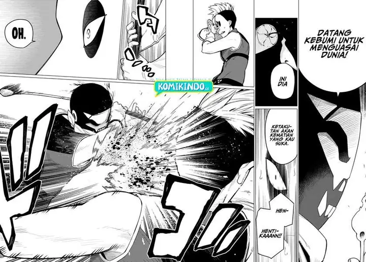 image-komik-ranger-reject-chapter-4-22/28