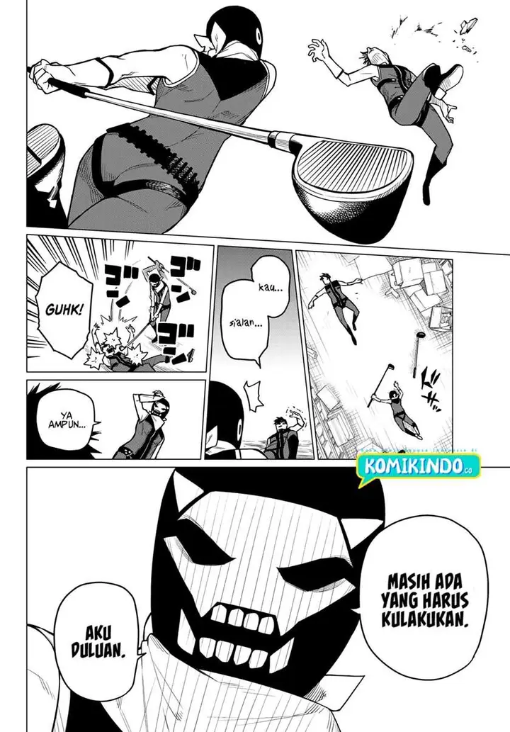 image-komik-ranger-reject-chapter-4-23/28