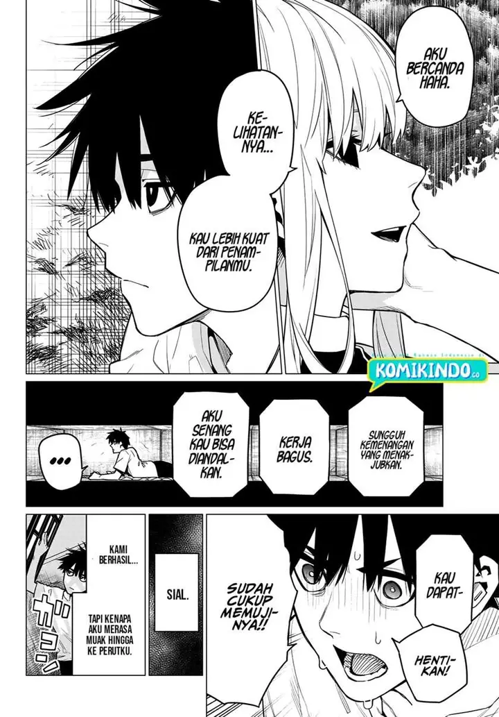 image-komik-ranger-reject-chapter-4-25/28