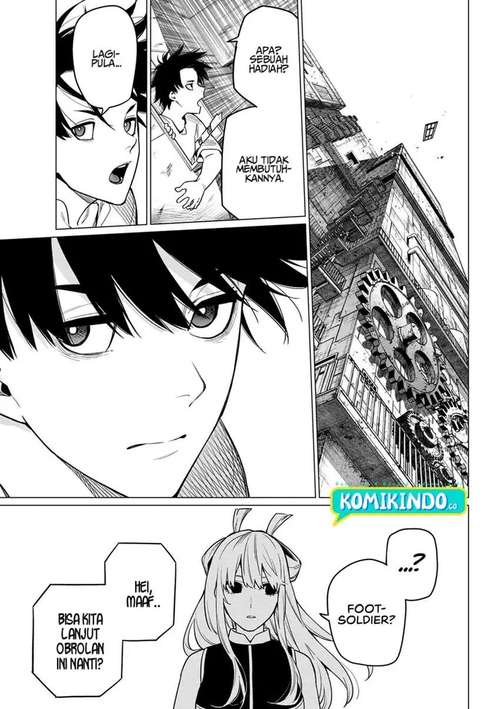 image-komik-ranger-reject-chapter-4-26/28