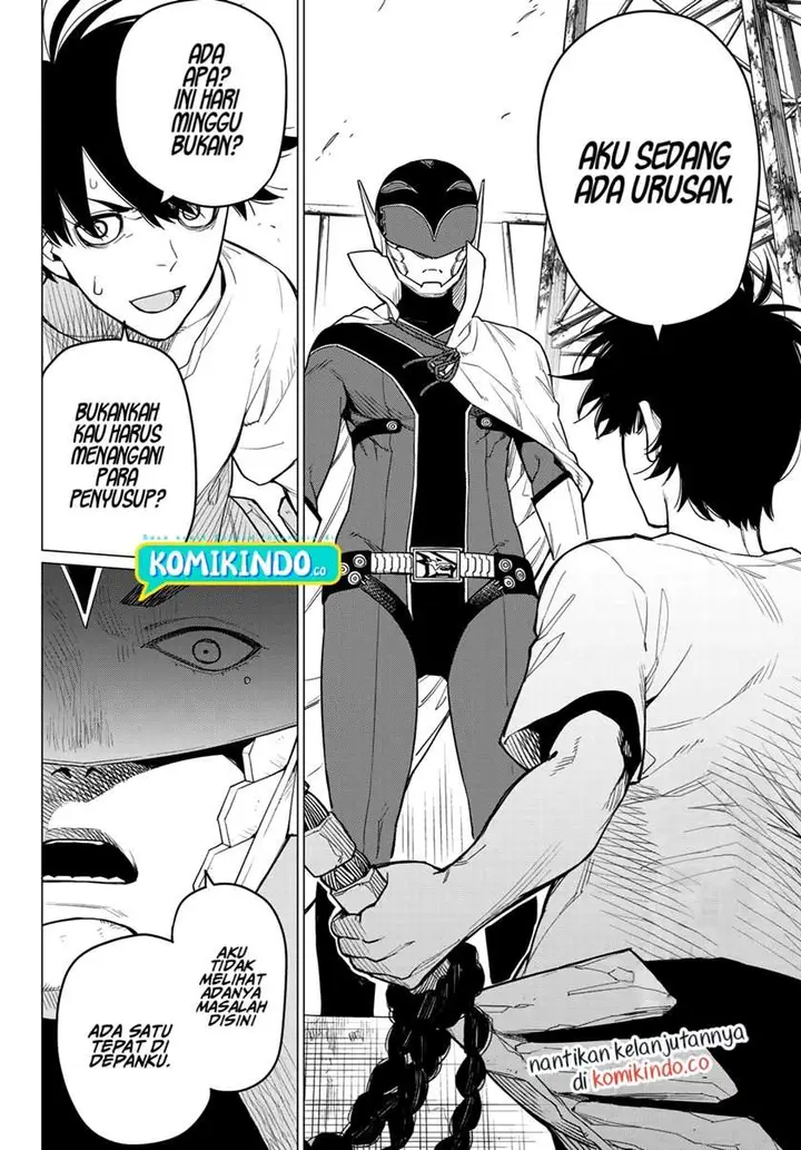 image-komik-ranger-reject-chapter-4-27/28