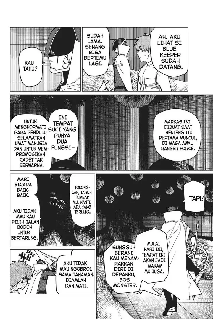 image-komik-ranger-reject-chapter-40-2/21