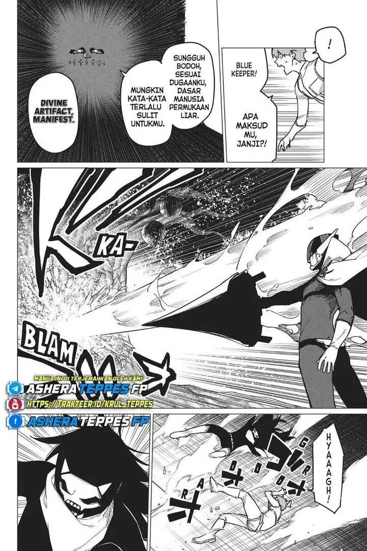 image-komik-ranger-reject-chapter-40-4/21