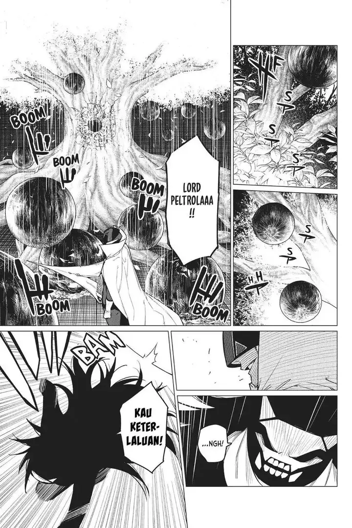 image-komik-ranger-reject-chapter-40-5/21