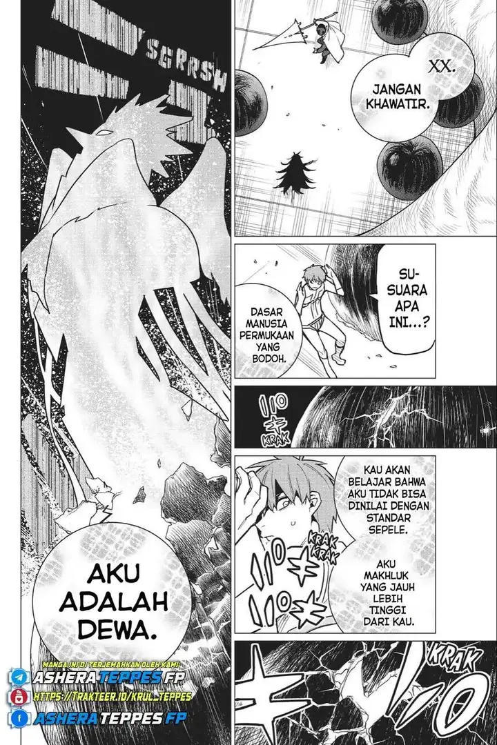 image-komik-ranger-reject-chapter-40-6/21