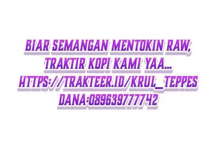 image-komik-ranger-reject-chapter-40-11/21