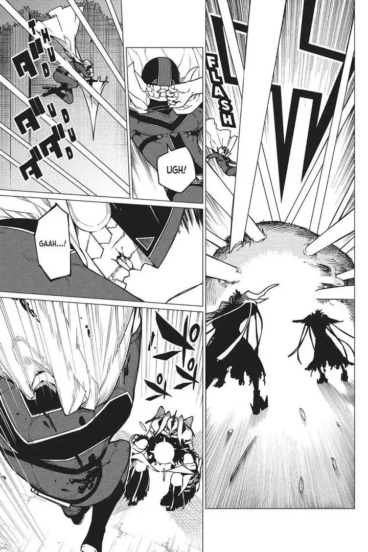 image-komik-ranger-reject-chapter-40-12/21