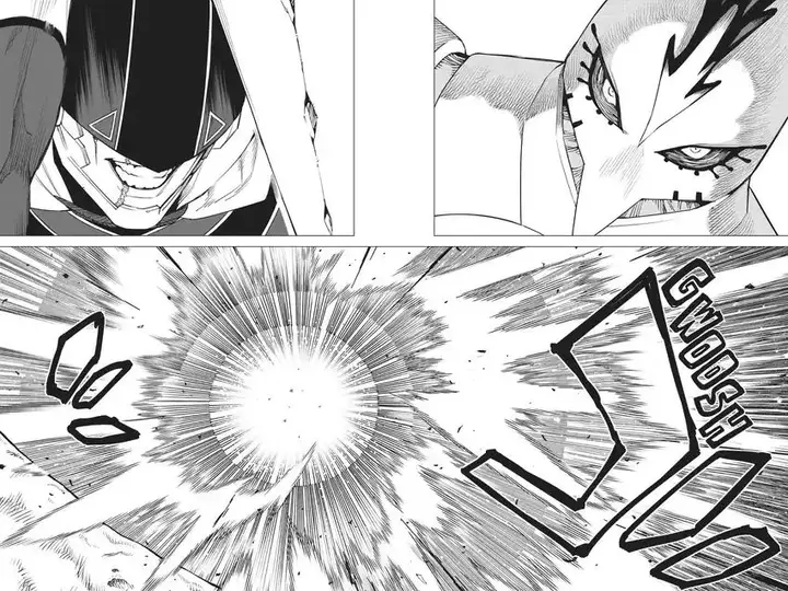 image-komik-ranger-reject-chapter-40-13/21