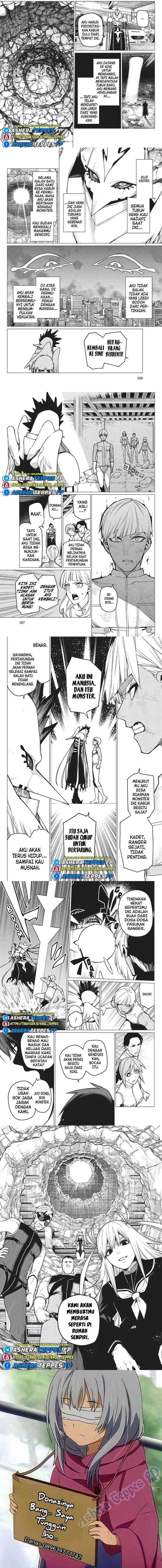 image-komik-ranger-reject-chapter-41-2/3