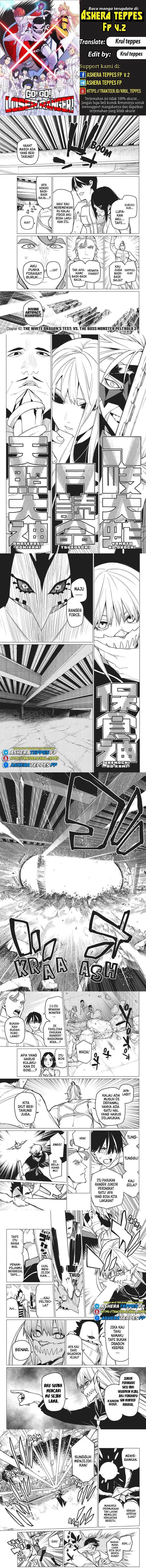 image-komik-ranger-reject-chapter-42-0/3