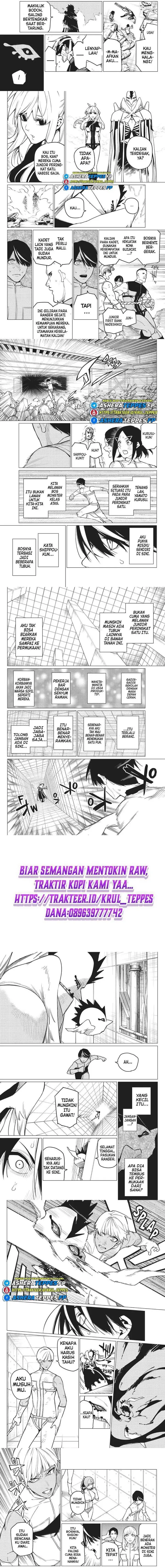 image-komik-ranger-reject-chapter-42-1/3