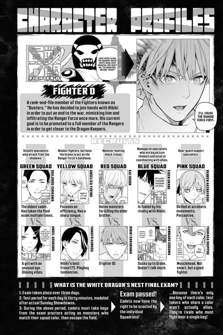 image-komik-ranger-reject-chapter-43-3/25