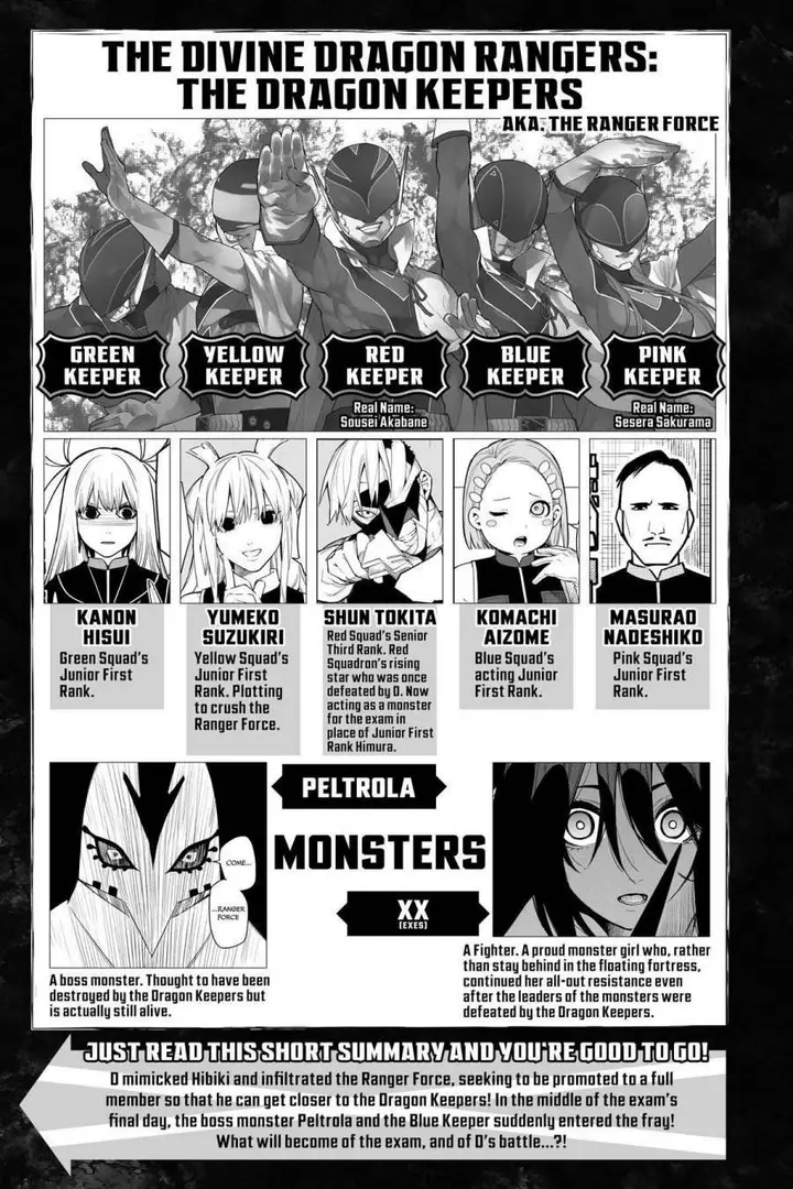 image-komik-ranger-reject-chapter-43-4/25