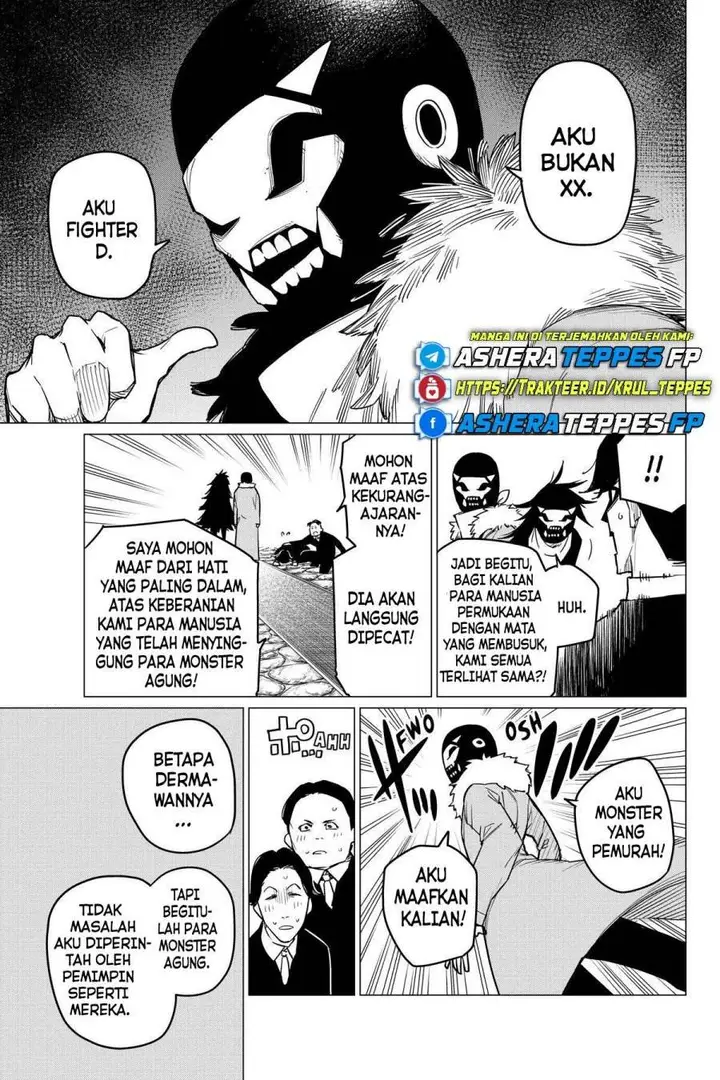 image-komik-ranger-reject-chapter-43-8/25