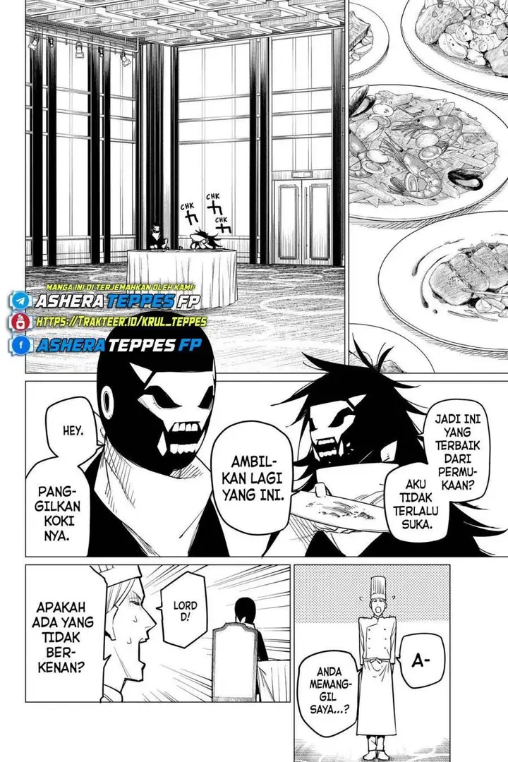 image-komik-ranger-reject-chapter-43-9/25