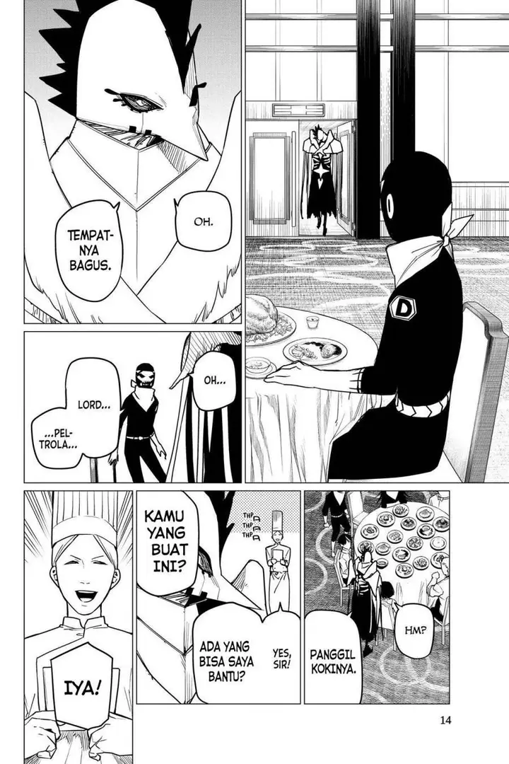 image-komik-ranger-reject-chapter-43-16/25