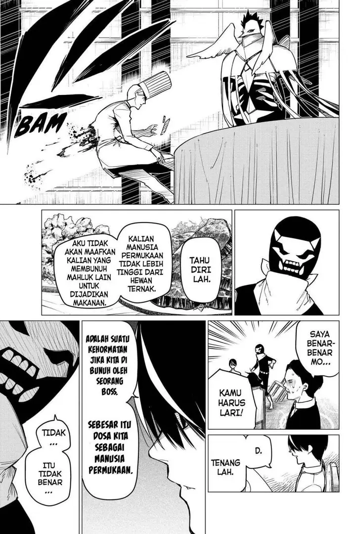 image-komik-ranger-reject-chapter-43-17/25