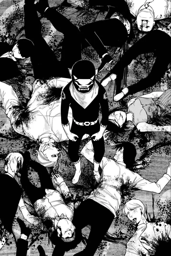 image-komik-ranger-reject-chapter-43-19/25