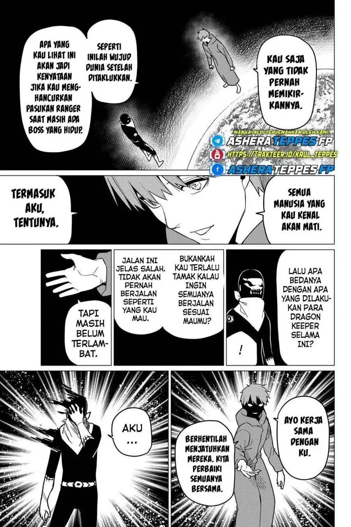 image-komik-ranger-reject-chapter-43-21/25