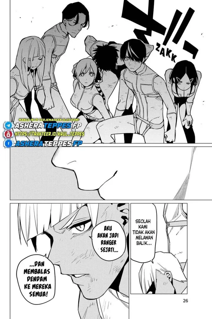 image-komik-ranger-reject-chapter-44-4/22