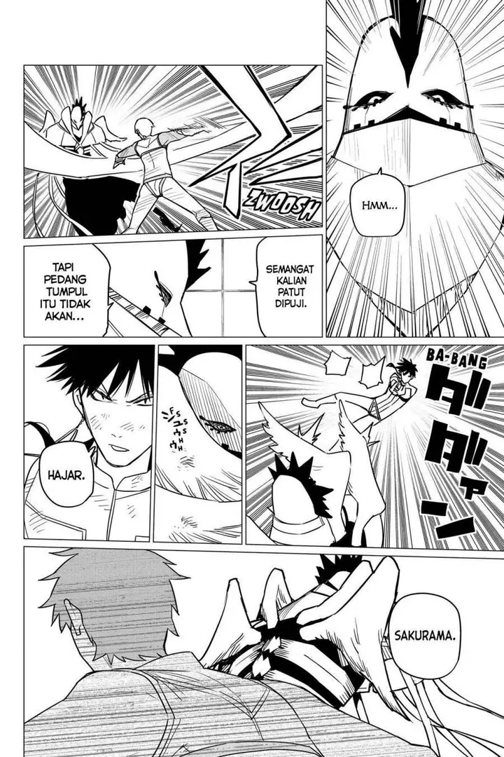 image-komik-ranger-reject-chapter-44-6/22