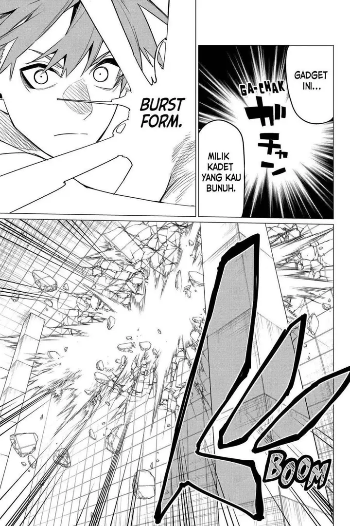 image-komik-ranger-reject-chapter-44-7/22