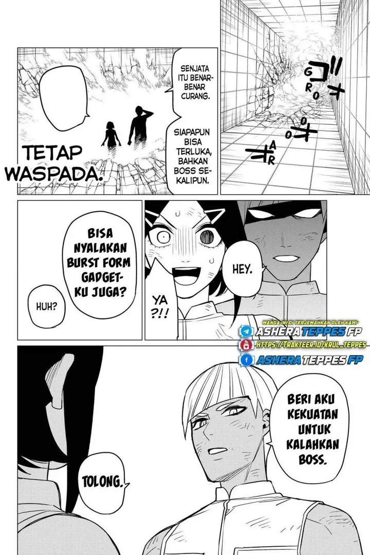 image-komik-ranger-reject-chapter-44-8/22
