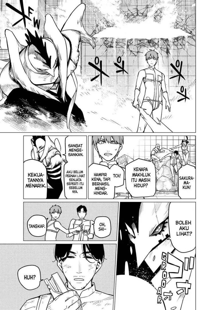 image-komik-ranger-reject-chapter-44-9/22