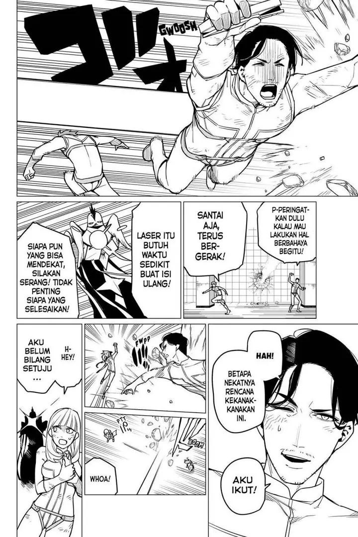 image-komik-ranger-reject-chapter-44-10/22
