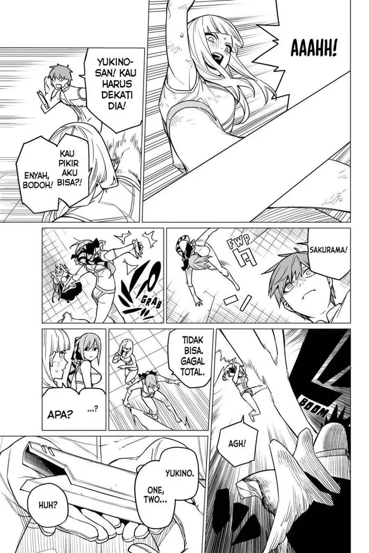 image-komik-ranger-reject-chapter-44-12/22