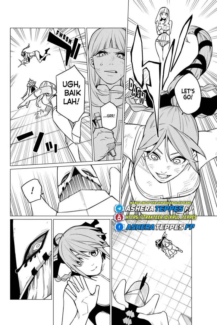 image-komik-ranger-reject-chapter-44-13/22