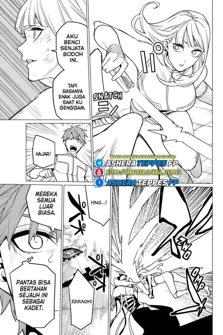 image-komik-ranger-reject-chapter-44-14/22