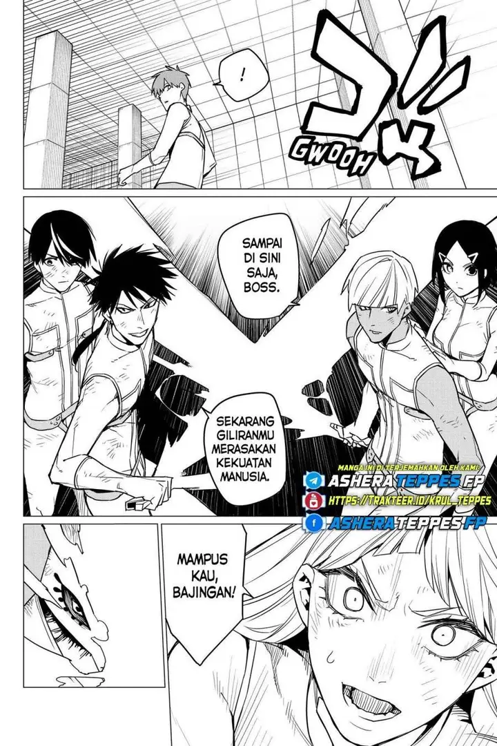 image-komik-ranger-reject-chapter-44-15/22