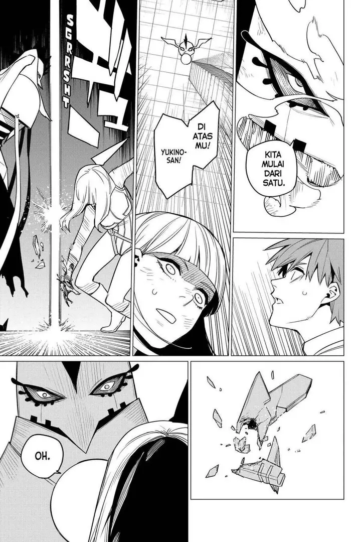 image-komik-ranger-reject-chapter-44-16/22