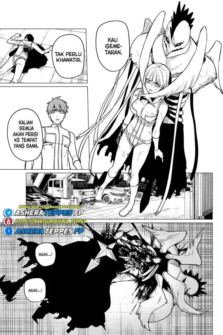 image-komik-ranger-reject-chapter-44-18/22