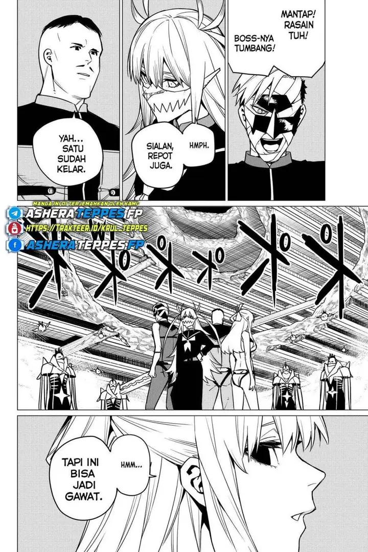 image-komik-ranger-reject-chapter-44-19/22