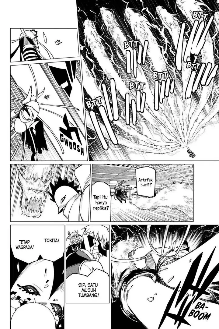 image-komik-ranger-reject-chapter-45-2/26