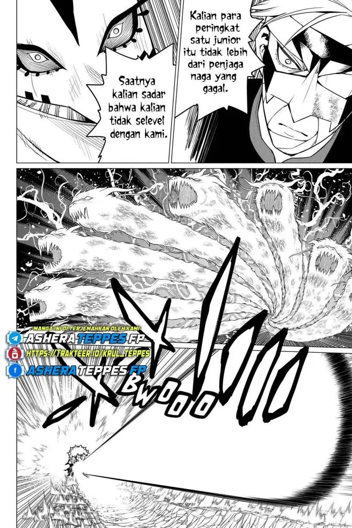 image-komik-ranger-reject-chapter-45-8/26