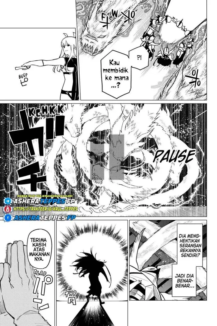 image-komik-ranger-reject-chapter-45-9/26