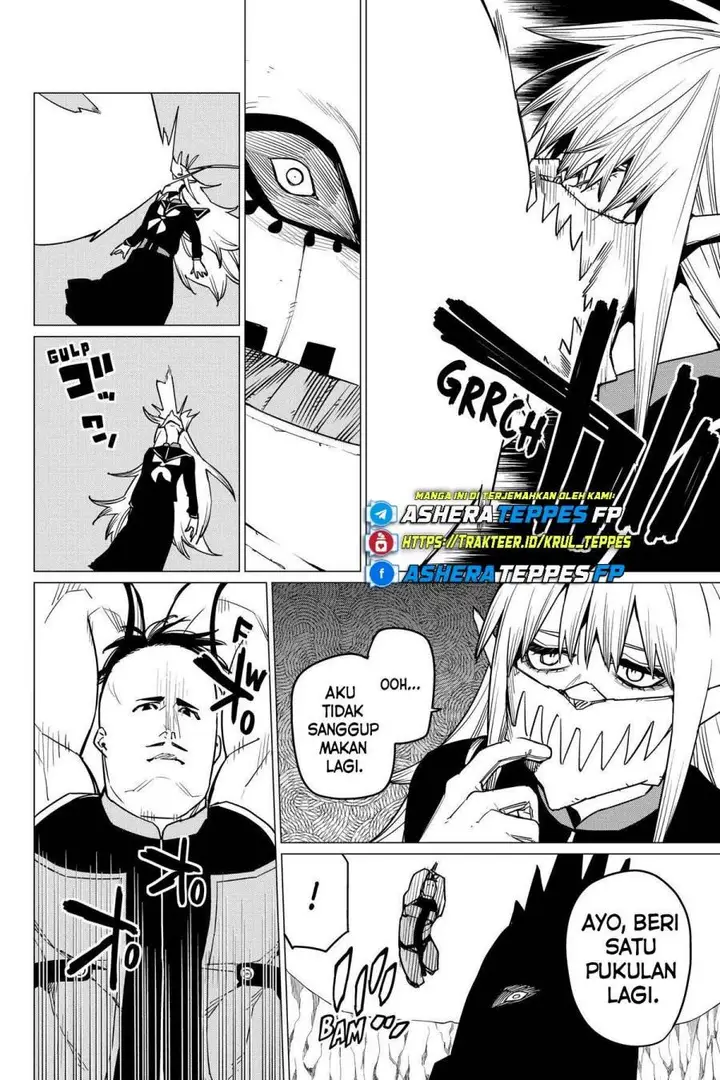 image-komik-ranger-reject-chapter-45-10/26