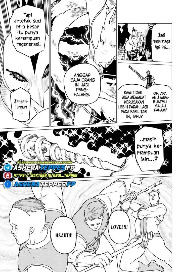 image-komik-ranger-reject-chapter-45-12/26