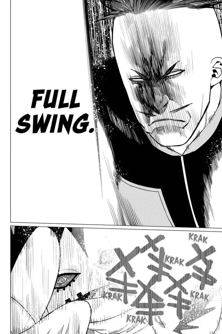 image-komik-ranger-reject-chapter-45-13/26